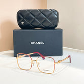 China Replica Chanel Sunglasses 46usd Only